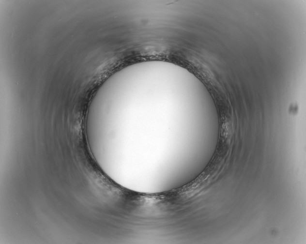 X0000093600662200710291145