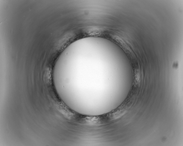 X0000093600667200710291145