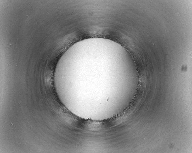 X0000093600671200710291145