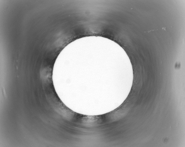 X0000093600672200710291145