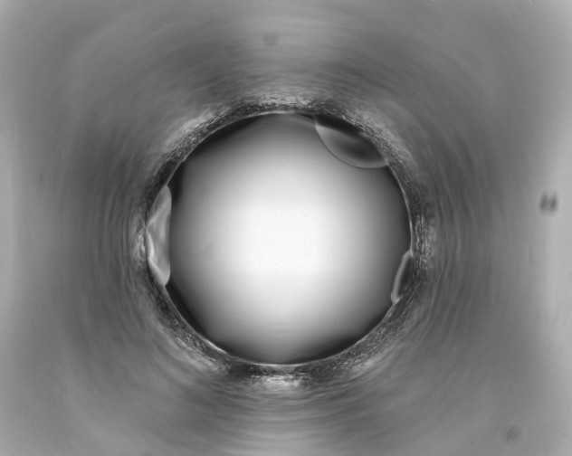 X0000093600692200710291144