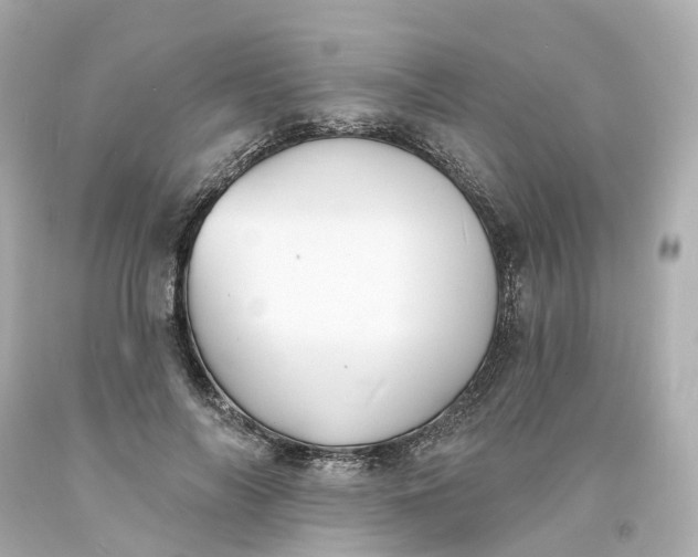 X0000093600694200710291144