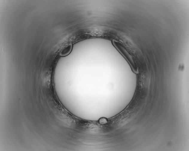 X0000093600697200710291144