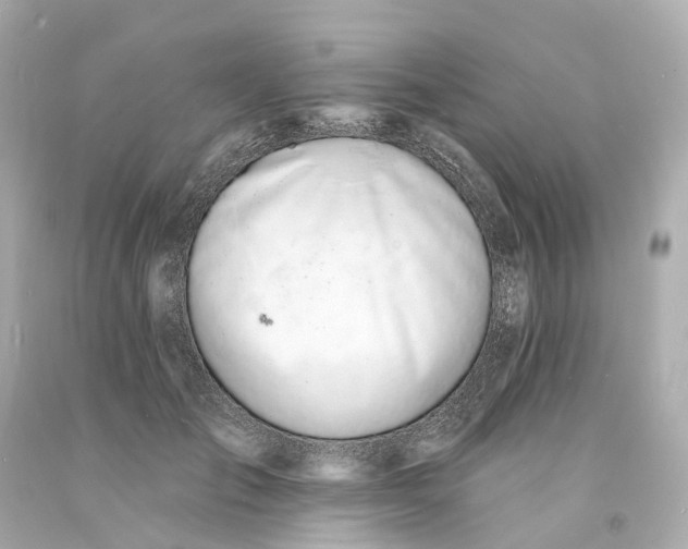 X0000093600701200710291144