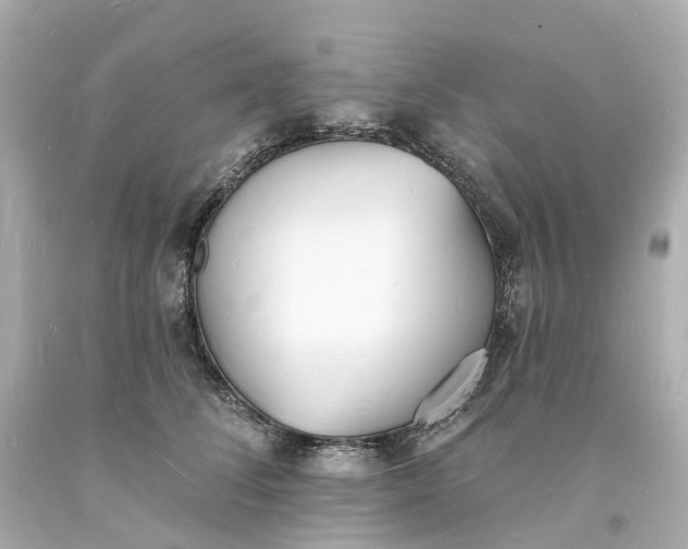 X0000093600708200710291144