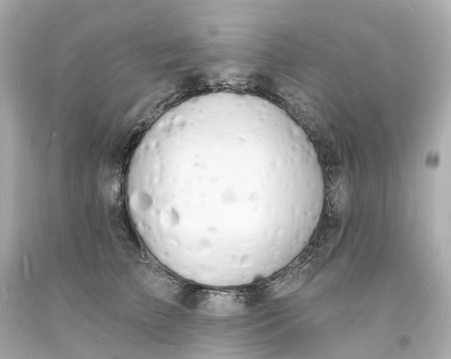 X0000093600709200710291144