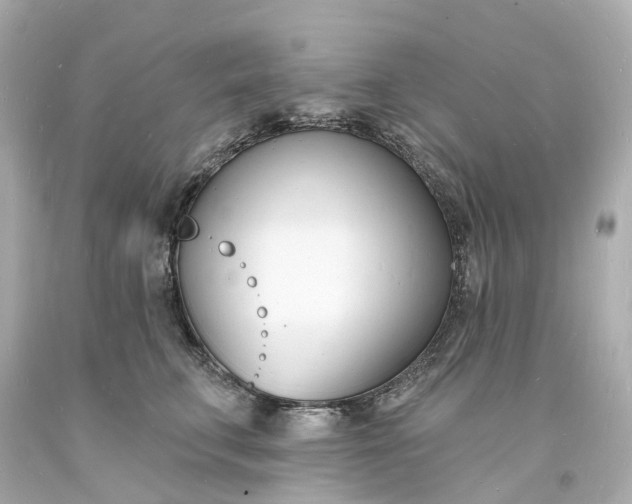 X0000093600711200710291144