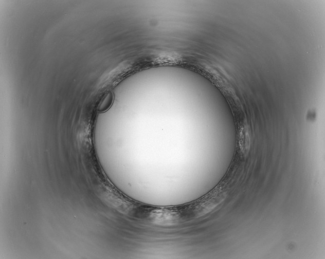 X0000093600714200710291144