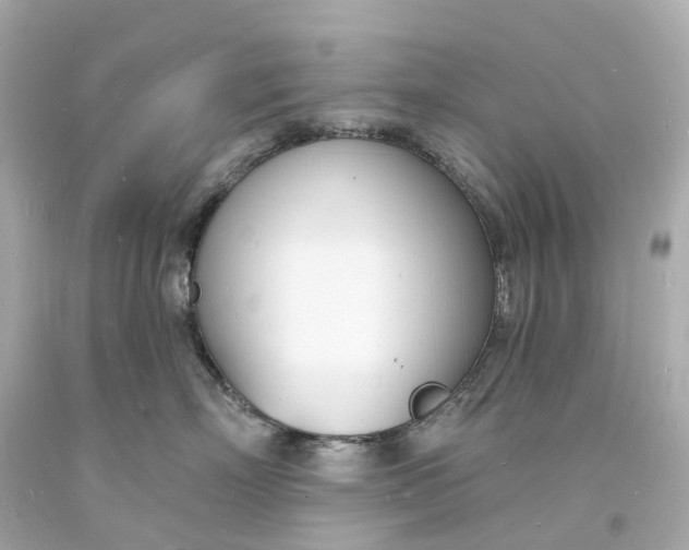 X0000093600718200710291144