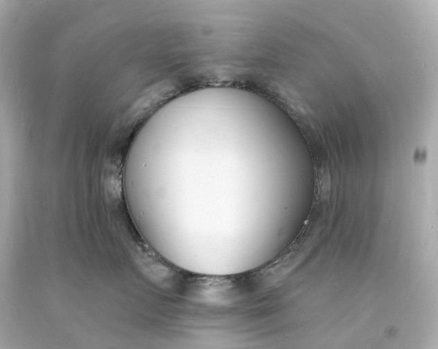 X0000093600719200710291144