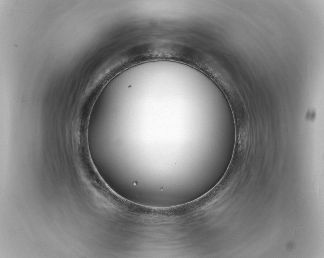 X0000093600722200710291143