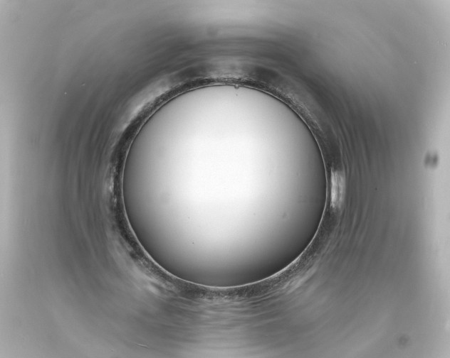 X0000093600723200710291143