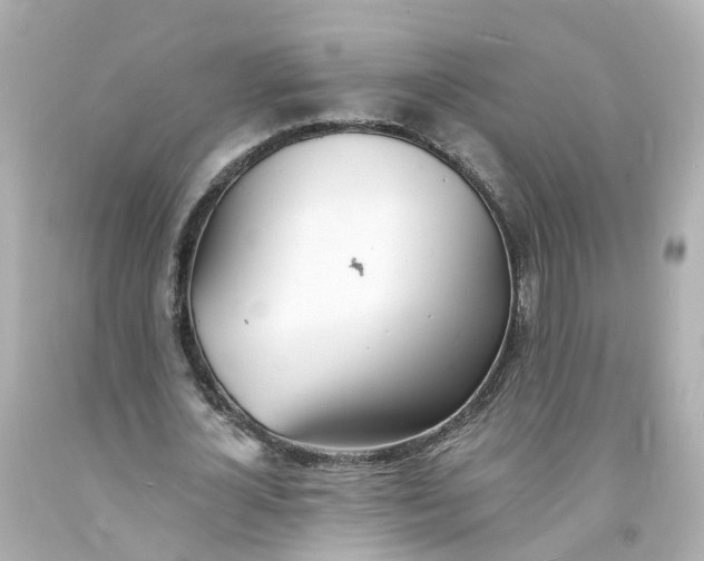 X0000093600724200710291143