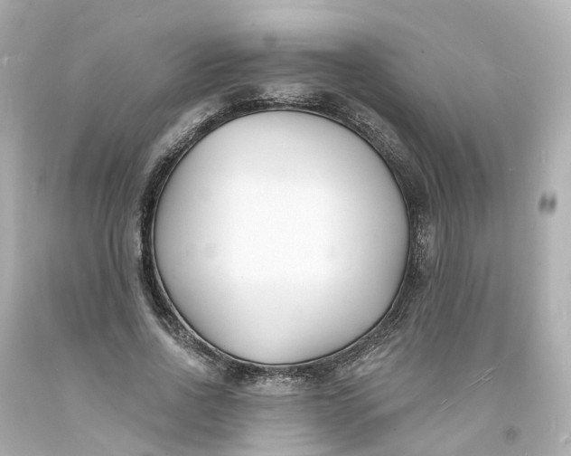 X0000093600734200710291143