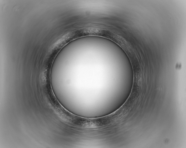 X0000093600735200710291143