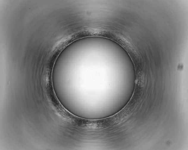 X0000093600740200710291143