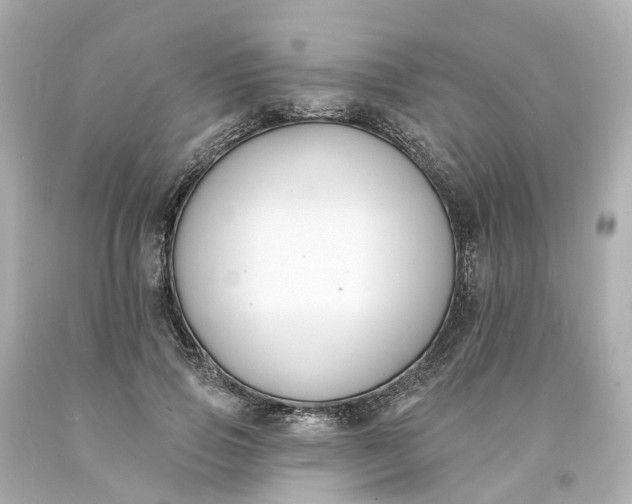 X0000093600741200710291143