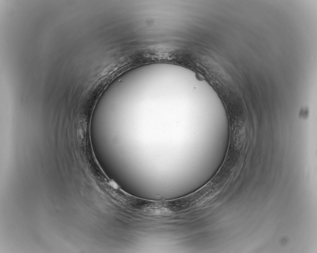 X0000093600747200710291144