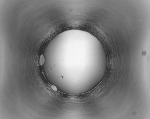 X0000093600750200710291144