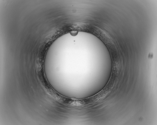 X0000093600751200710291144