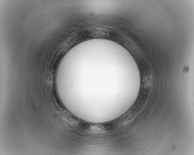 X0000093600753200710291144