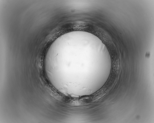 X0000093600755200710291144