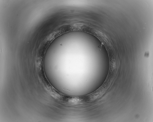 X0000093600759200710291144