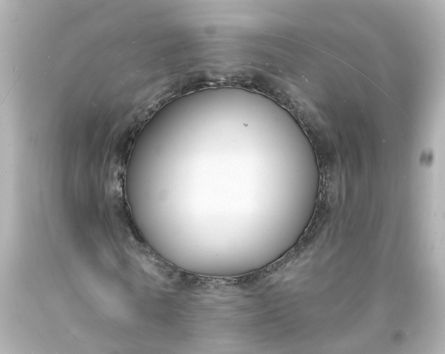 X0000093600770200710291143