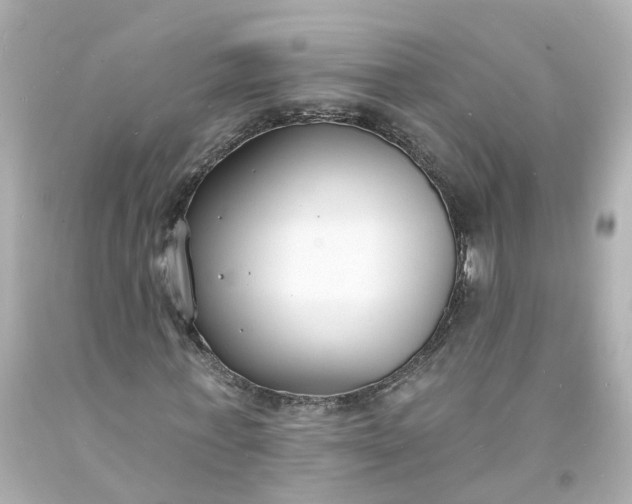 X0000093600771200710291143