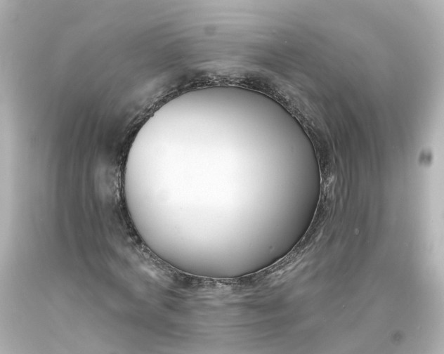 X0000093600772200710291143