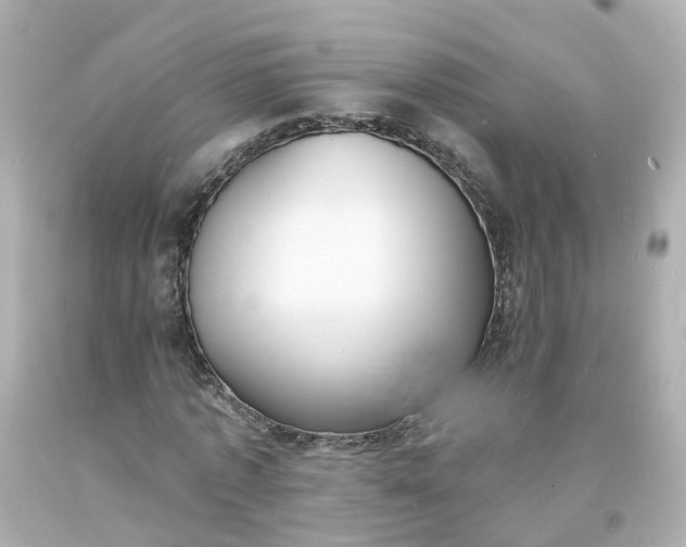 X0000093600773200710291143