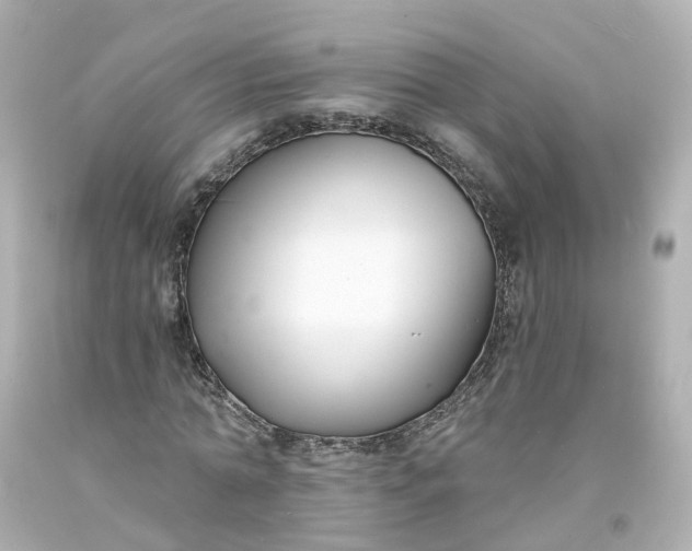 X0000093600774200710291143