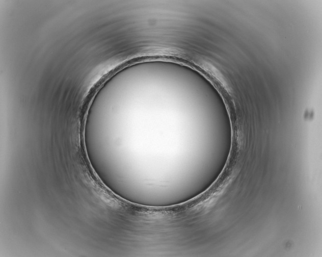 X0000093600781200710291143