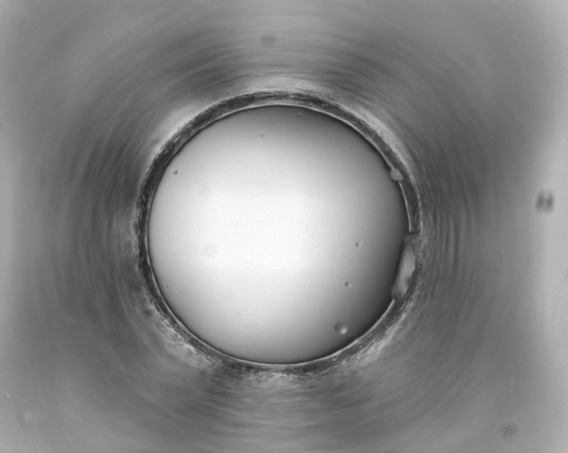 X0000093600783200710291143