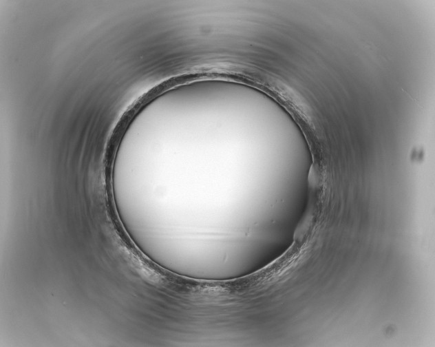 X0000093600784200710291143