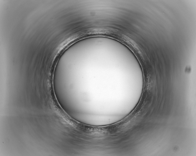 X0000093600786200710291143