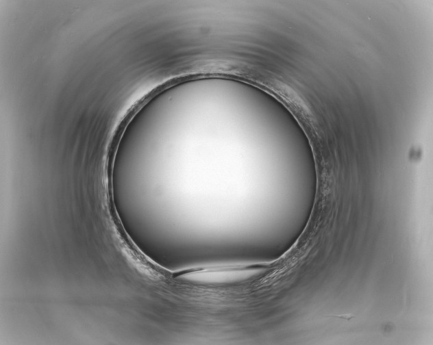 X0000093600792200710291143