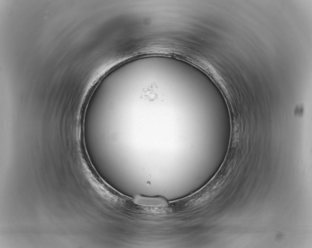 X0000093600795200710291143