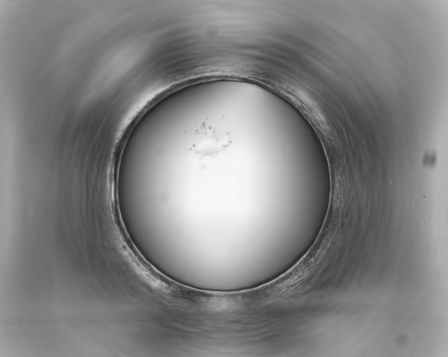 X0000093600796200710291143