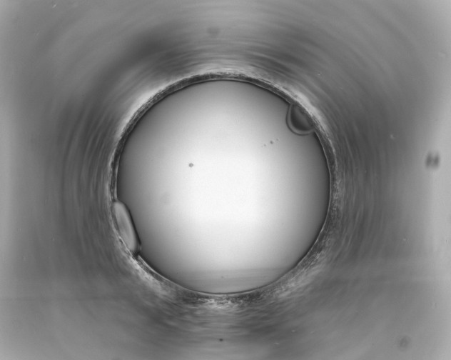 X0000093600799200710291143