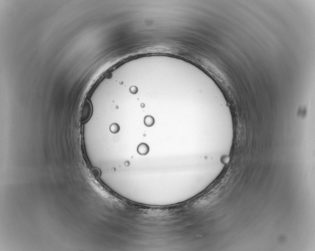 X0000093600800200710291143