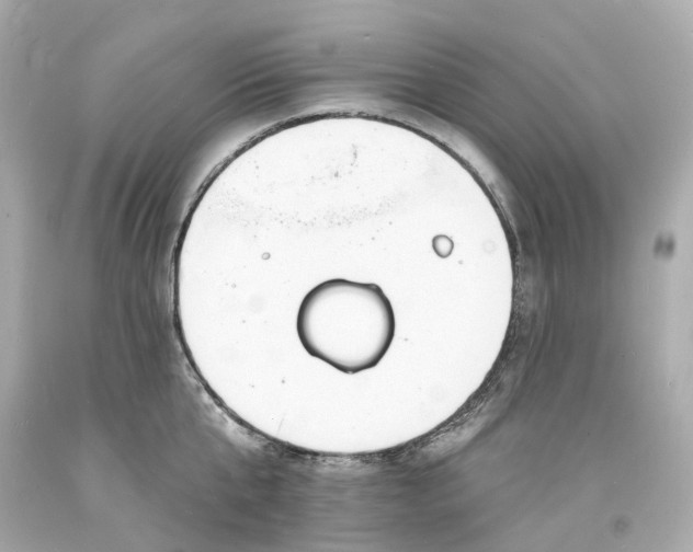 X0000093600807200710291143