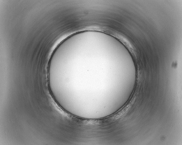 X0000093600808200710291143