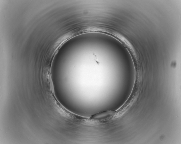 X0000093600809200710291143