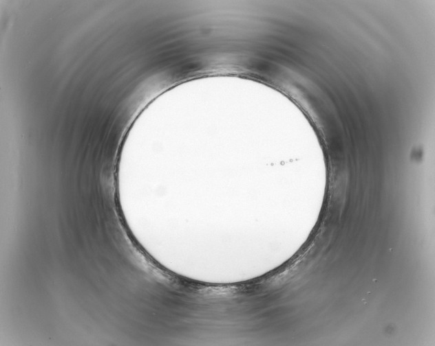 X0000093600810200710291143