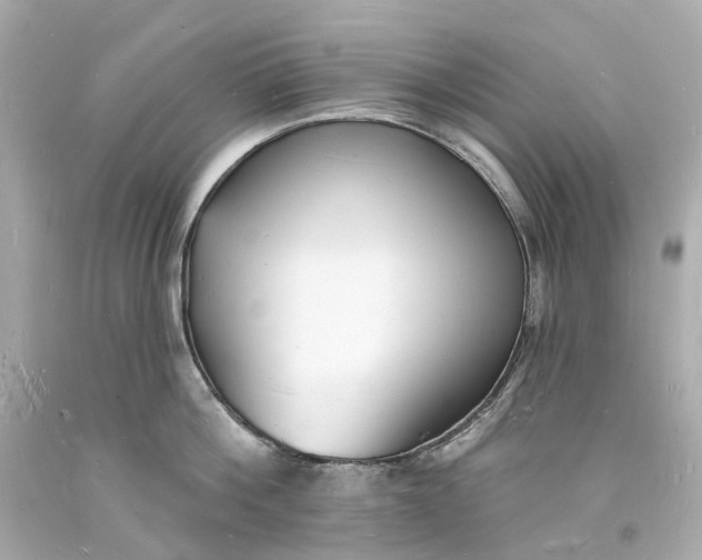 X0000093600812200710291142