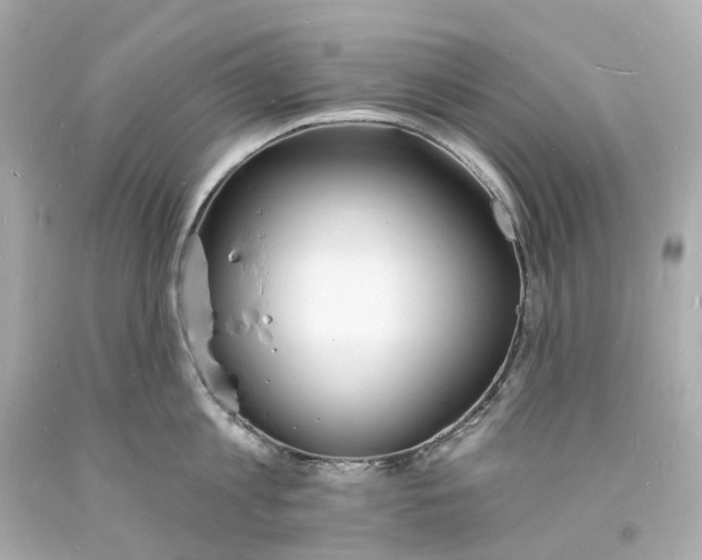 X0000093600813200710291142