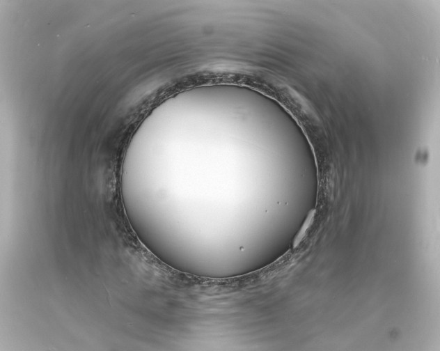 X0000093600821200710291142