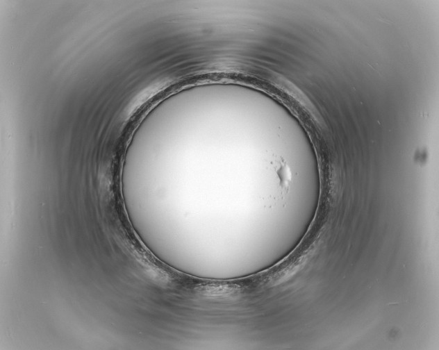 X0000093600826200710291142