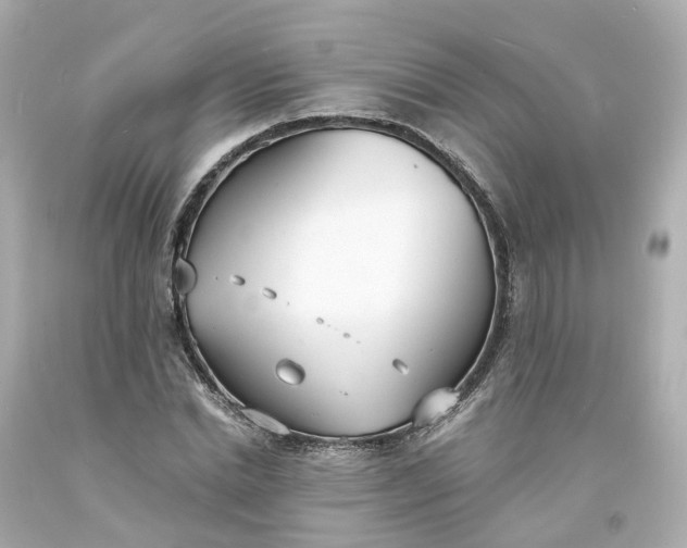 X0000093600830200710291142